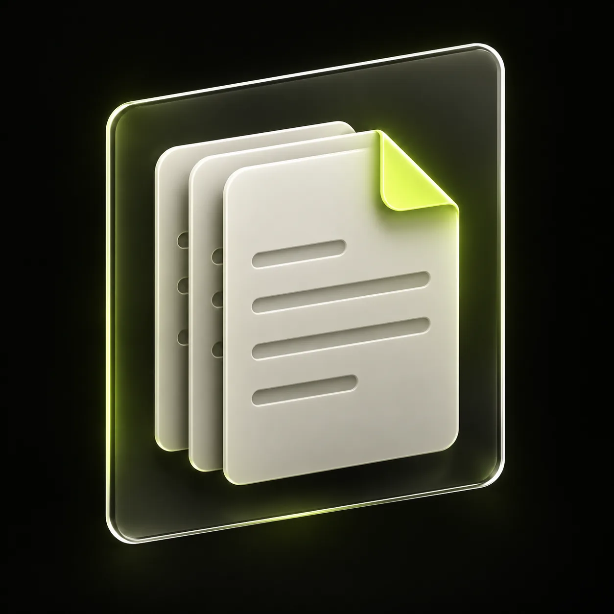 Referência 3D 07: documento